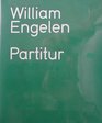 Engelen William  Partitur