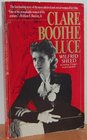 Clare Boothe Luce Tr