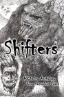 Shifters A Charity Shapeshifter Anthology