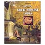 Favorite Recipes from Great Midwest Cooks