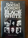 The Social Gospel in Black and White American Racial Reform 18851912