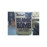 The Islamic Bomb