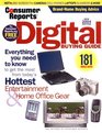 Digital Buying Guide 2004