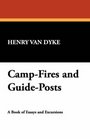 CampFires and GuidePosts