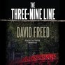 The ThreeNine Line