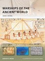 Warships of the Ancient World 3000500 BC