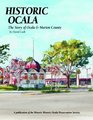 Historic Ocala