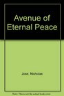 Avenue of Eternal Peace