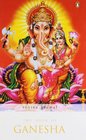 Book of Ganesha