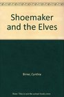 Shoemaker and the Elves