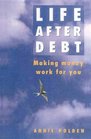 Life after Debt