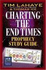 Charting the End Times: Prophecy (Tim Lahaye Prophecy Library)