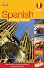 Spanish in Three Months Book and CD
