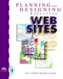 Planning and Designing Effective Websites With Web Workshop CD