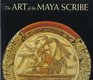 Art of the Maya Scribe