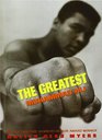 The Greatest: Muhammad Ali