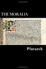 The Moralia