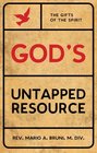 God's Untapped Resource