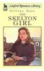 The Skelton Girl