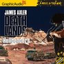 Deathlands # 65 - Hellbenders (Deathlands)