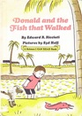Donald and the Fish That Walked