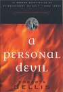 A Personal Devil (Magdalene La Batarde, Bk 2)