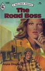 The Road Boss