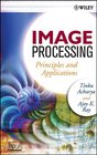 Image Processing Principles and Applications