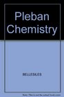 Pleban Chemistry