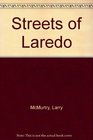 Streets of Laredo Cassette