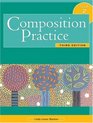 Composition Practice 2