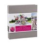 Colin Cowie's Wedding Planner  Keepsake Organizer The Essential Guide To Planning The Ultimate Wedding