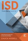 ISD From The Ground Up 4th Edition