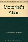Motorist's Atlas