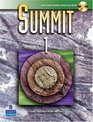 Summit 1 with Super CDROM