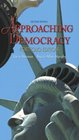 Approaching Democracy Portfolio Edition