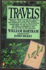 Travels and Other Writings Travels through North and South Carolina Georgia East and West Florida