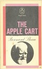 The Applecart A Political Extravaganza