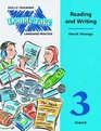 Double Take Student's Book Level 3 Skills Training and Language Practice