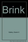 Brink