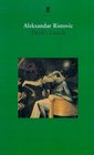 Devil's Lunch Selected Poems