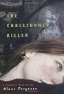 Christopher Killer Forensic Mystery 1