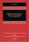 Federal Taxation of Wealth Transfers Cases and Problems 2nd Edition