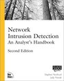 Network Intrusion Detection An Analyst's Handbook