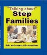 Step Families