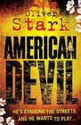 American Devil