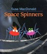 Space Spinners