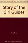 Story of the Girl Guides