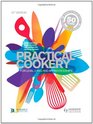 Practical Cookery 50 years of Practical Cookery