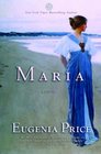 Maria First Novel in the Florida Trilogy